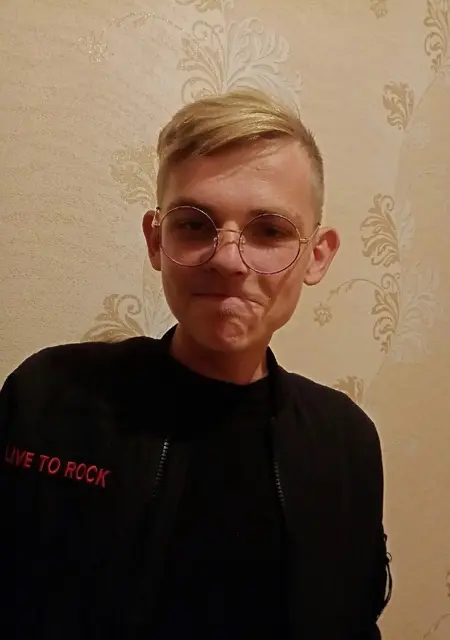 Макс из Ленинградской, ищу на сайте знакомства на одну ночь