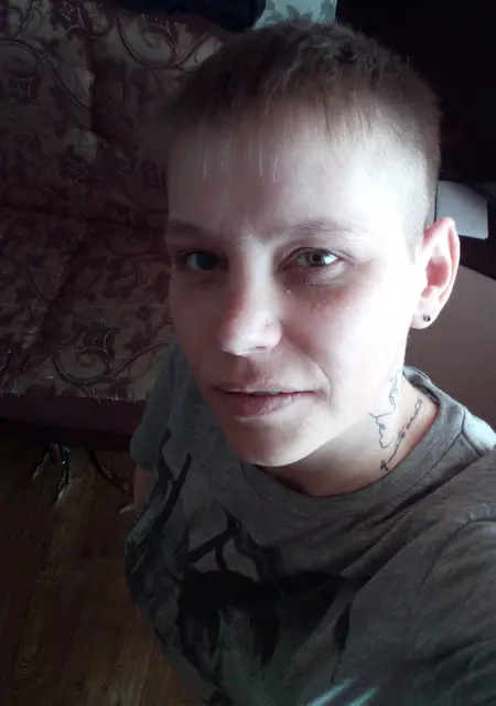 Я Семка, 37, из Бузулука, ищу знакомство для приятного времяпровождения