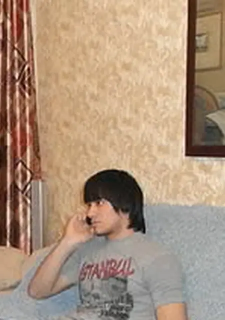 Maximus из Лермонтова, ищу на сайте знакомства на одну ночь