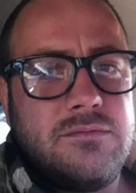 Я Александр, 38, из Электроуглей, ищу знакомство для приятного времяпровождения