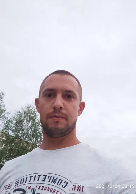 Я Захар, 37, знакомлюсь для приятного времяпровождения в Первоуральске