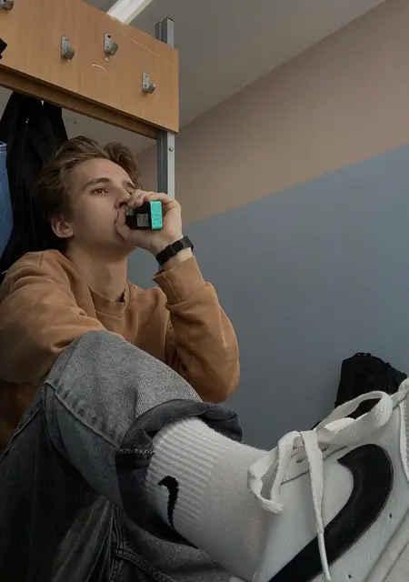 Я Тима, 19, знакомлюсь для постоянных отношений в Стрежевом