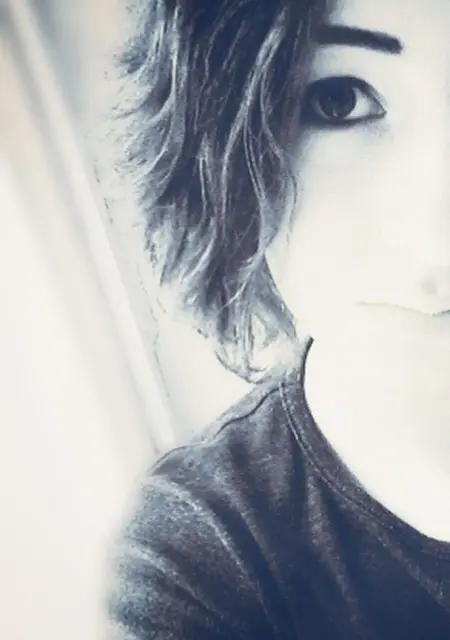 Я Дарья, 29, знакомлюсь для дружбы в Светлограде