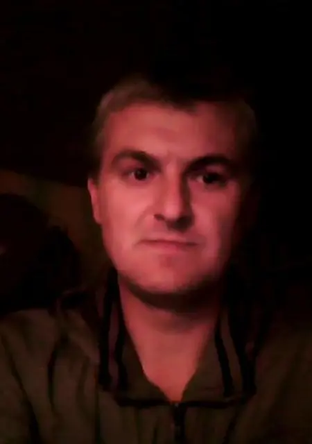 Я Sergei, 49, из Гулькевичей, ищу знакомства на одну ночь