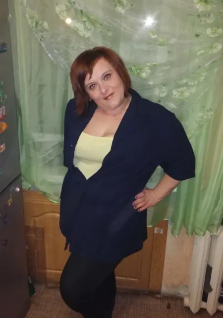 Таня из Орехово-Зуево, ищу на сайте знакомства без обязательств