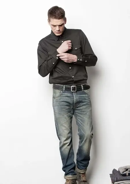 Я Miras, 38, знакомлюсь для приятного времяпровождения в Черкесске