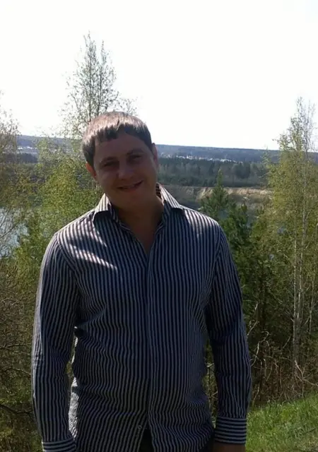 Егор из Асбеста, ищу на сайте знакомства на одну ночь