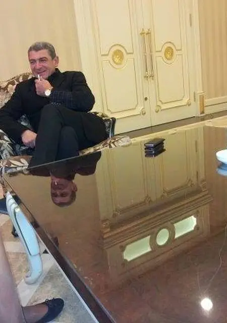 Денис из Котельников, ищу на сайте знакомства на одну ночь