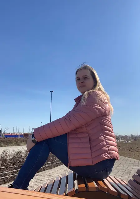 Елена из Магнитогорска, ищу на сайте знакомства без обязательств