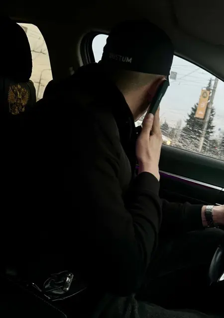 Максим из Санкт-Петербурга, ищу на сайте знакомства на одну ночь