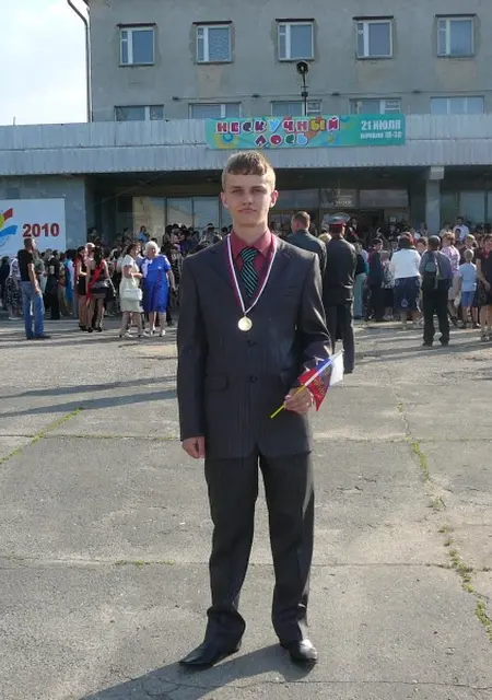 Я Dmitry, 32, из Козьмодемьянска, ищу знакомства на одну ночь