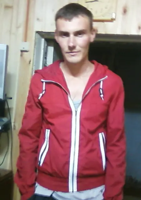 Nikolai из Нерехты, ищу на сайте знакомства без обязательств