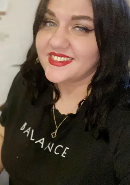 Я Татьяна, 41, знакомлюсь для общения в Одинцово