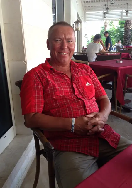 Юрий из Суздаля, ищу на сайте знакомства на одну ночь