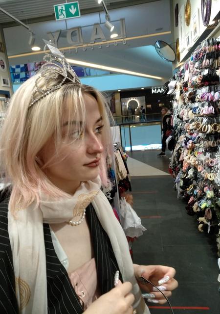 Я Марина, 46, знакомлюсь для общения в Владикавказе