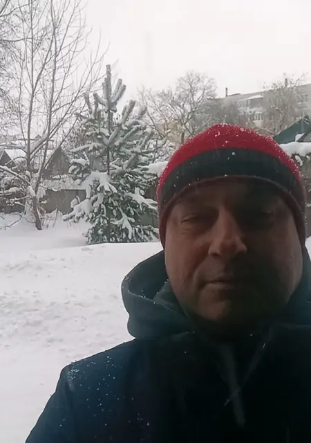 Антон из Нерехты, ищу на сайте дружбу