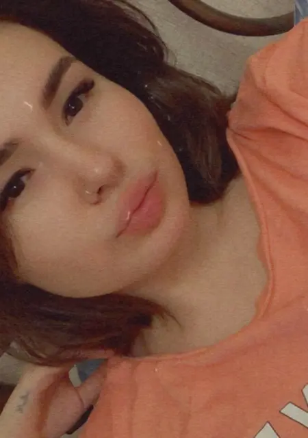 Я Алина, 24, знакомлюсь для совместных путешествий в Казанской