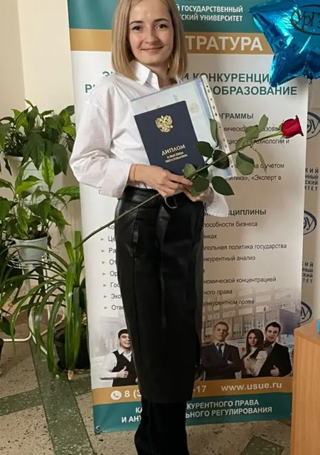Я Таня, 31, из Каменска-Уральского, ищу знакомства на одну ночь