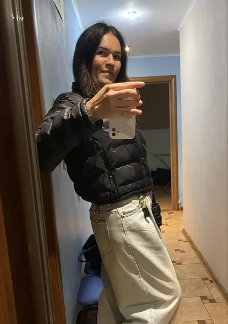 Я Марго, 46, из Саранска, ищу знакомство для приятного времяпровождения
