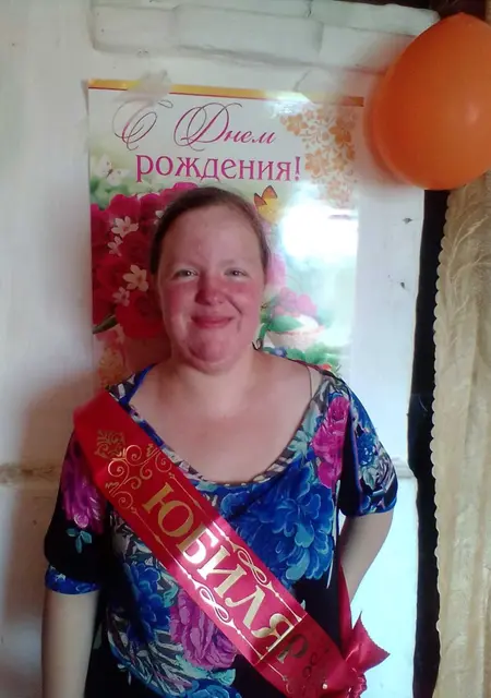 Юдьченок из Златоуста, мне 35, познакомлюсь без обязательств