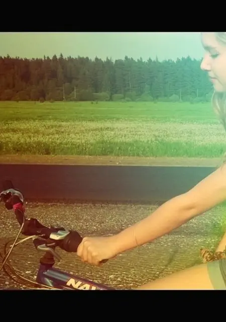 Ольга из Нахабина, ищу на сайте знакомства на одну ночь