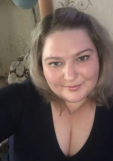 Надежда из Братска, ищу на сайте знакомства без обязательств