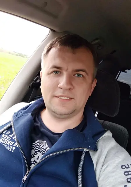 Иван из Богородска, ищу на сайте знакомства без обязательств