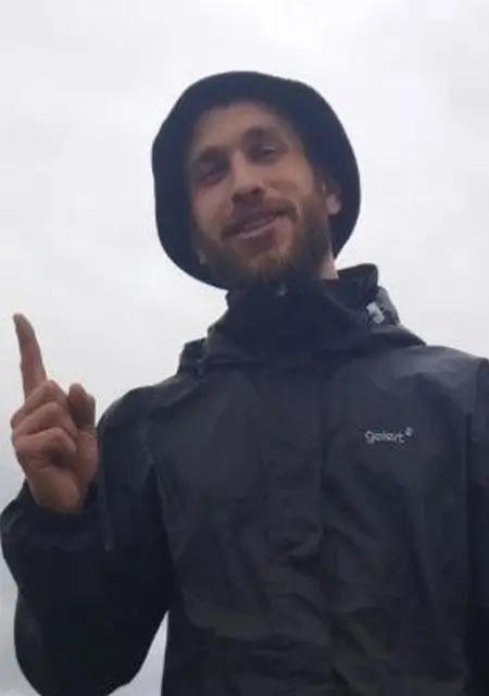 Павел из Обнинска, мне 32, познакомлюсь для открытые отношения