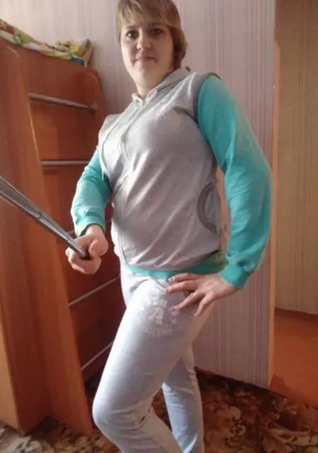 Я Женя, 31, знакомлюсь для общения в Рузаевке