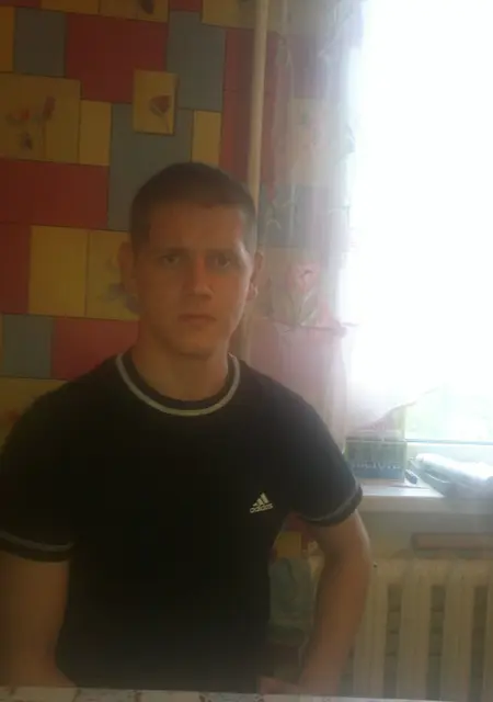Я Александр, 36, знакомлюсь на одну ночь в Отрадном