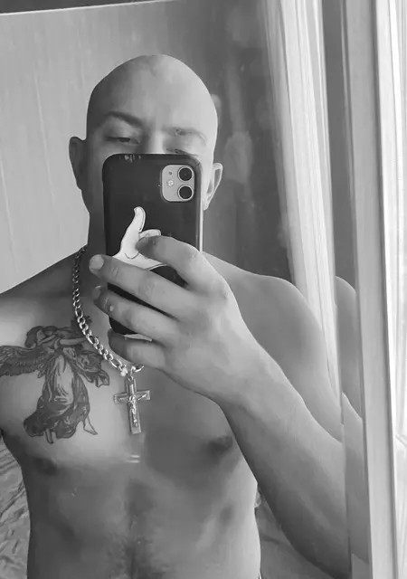 Григорий из Тихорецка, ищу на сайте приятное времяпровождение