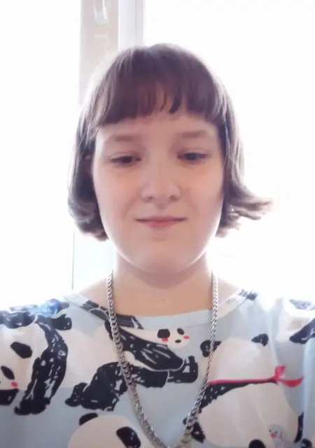 Светлана из Москвы, ищу на сайте постоянные отношения