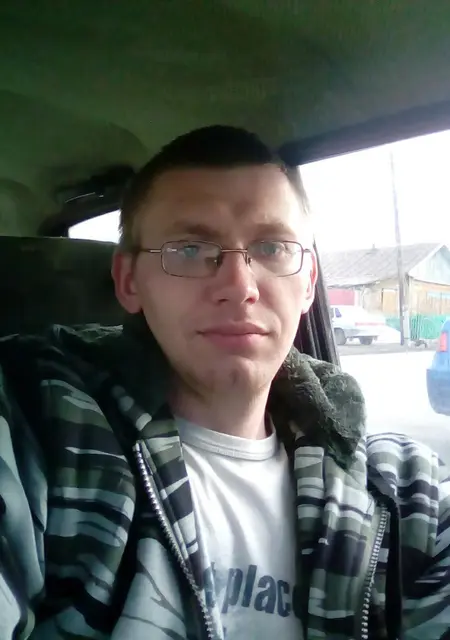 Я Иван, 34, из Шумихи, ищу знакомство для постоянных отношений