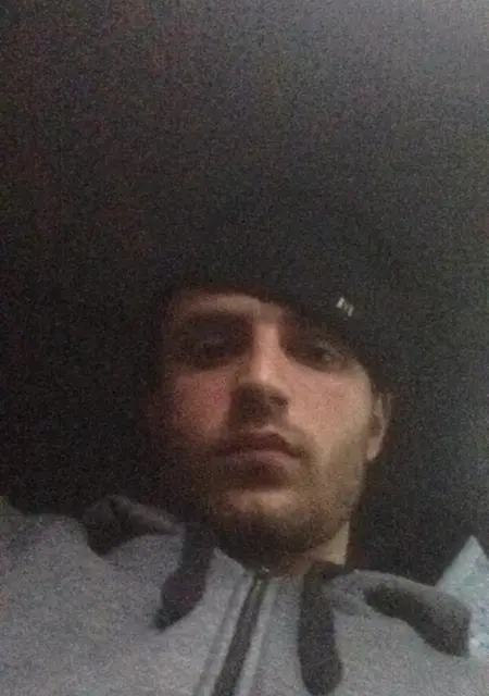 Сос из Алагира, ищу на сайте знакомства на одну ночь