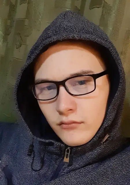 Стефан из Читы, ищу на сайте знакомства на одну ночь