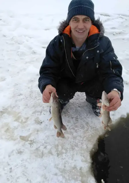 Я Алексей, 52, знакомлюсь без обязательств в Асине