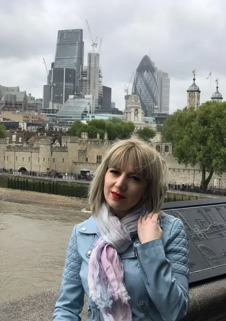 Я Алим, 28, знакомлюсь без обязательств в Витязеве