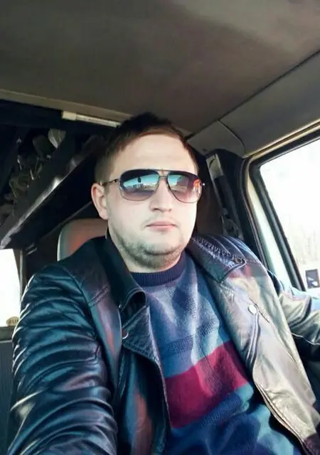 Я Павел, 34, из Красного Кута, ищу знакомство для постоянных отношений