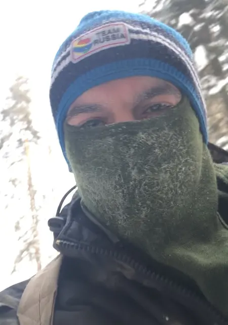 Я Никита, 25, знакомлюсь без обязательств в Москве