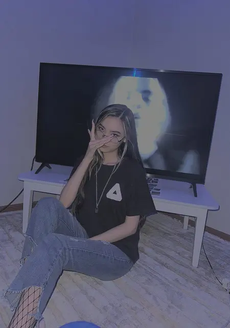 Алина из Нефтекумска, ищу на сайте знакомства без обязательств