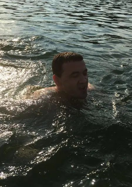 Sasha из Ватутинки, ищу на сайте вирта