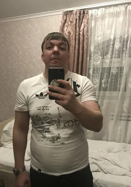 Я Artem, 34, знакомлюсь на одну ночь в Мантурове