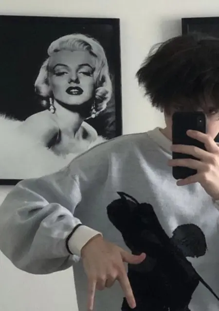 Я Mark, 22, знакомлюсь без обязательств в Санкт-Петербурге