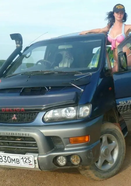 Я Екатерина, 25, из Арсеньева, ищу знакомство для приятного времяпровождения