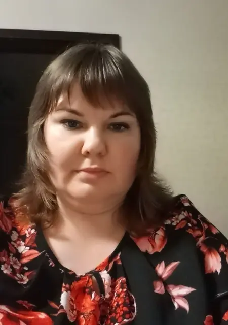 Я Маргарита, 34, из Москвы, ищу знакомства без обязательств