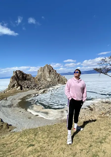 Дмитрий из Южно-Сахалинска, мне 28, познакомлюсь для вирта