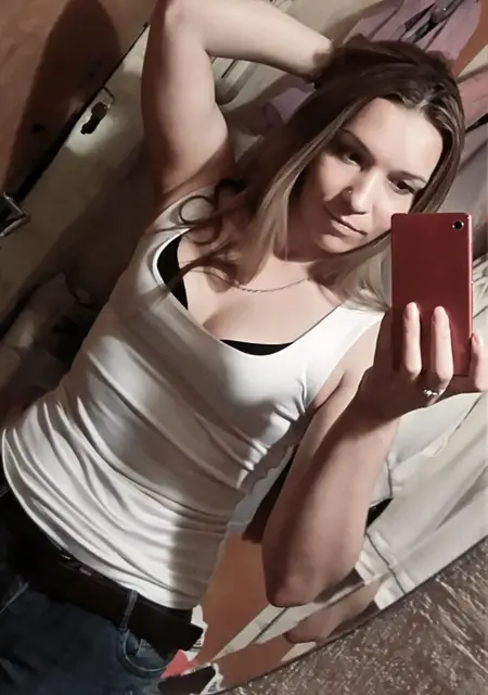 Виктория из Раменского, ищу на сайте знакомства на одну ночь