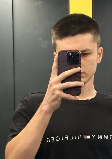 Парвиз из Лыткарина, ищу на сайте приятное времяпровождение