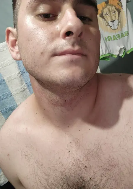 Максим из Прохладного, ищу на сайте знакомства на одну ночь