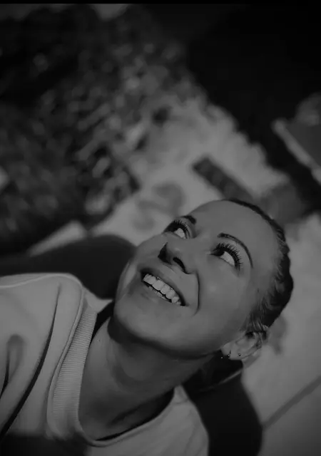 Я Мария, 33, знакомлюсь для приятного времяпровождения в Калининграде